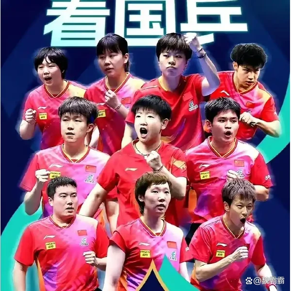 品牌创立 - c7娱乐应运而生,获得国际认证资质,为用户打造合法合规的休闲互动平台。