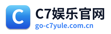C7娱乐官网 Logo